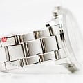 Часы GUESS W1070L1 фото 18